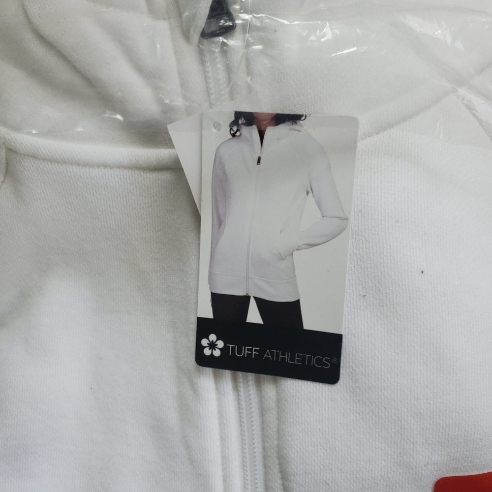 Brand new multi clothes(m)